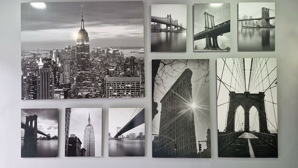 Фото Hostal Boutique Princesa