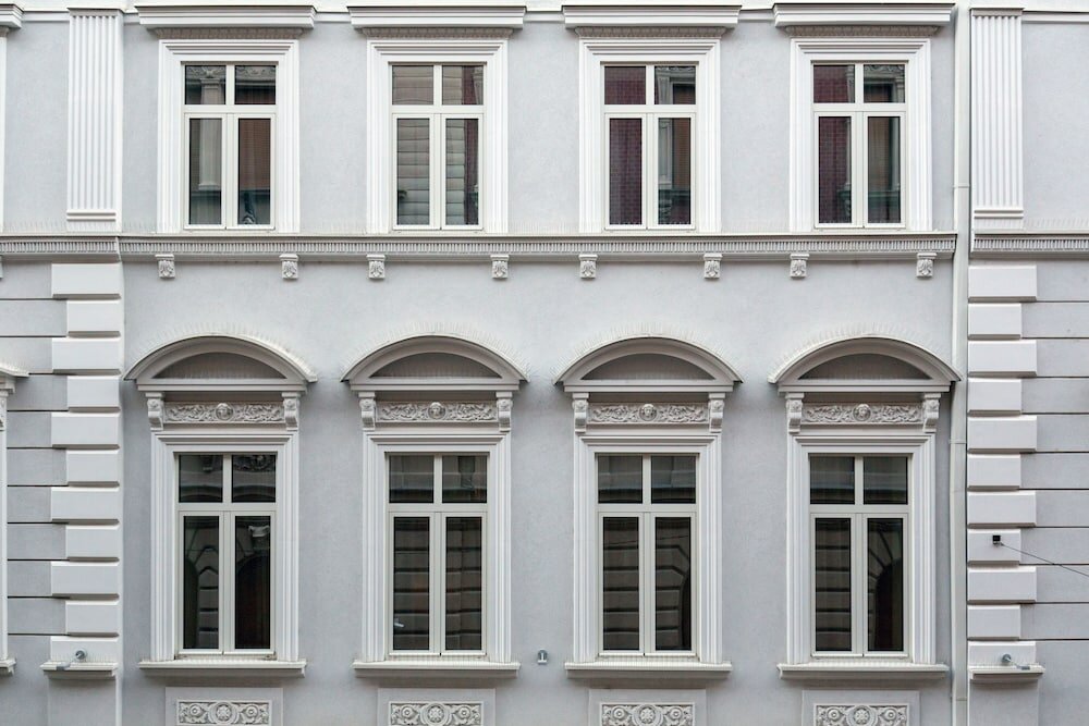 Фото Boutique Hotel Museum