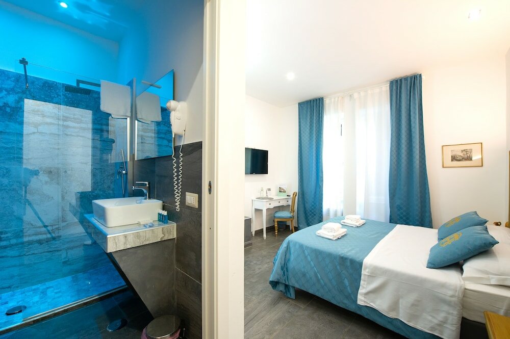 Фото Art Atelier Borgo