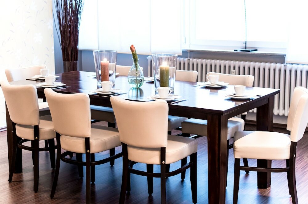 Фото Hotel Flaemischer Hof