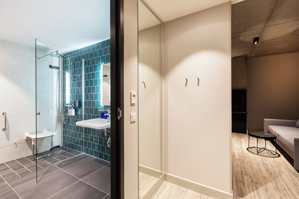 Фото The niu Fender