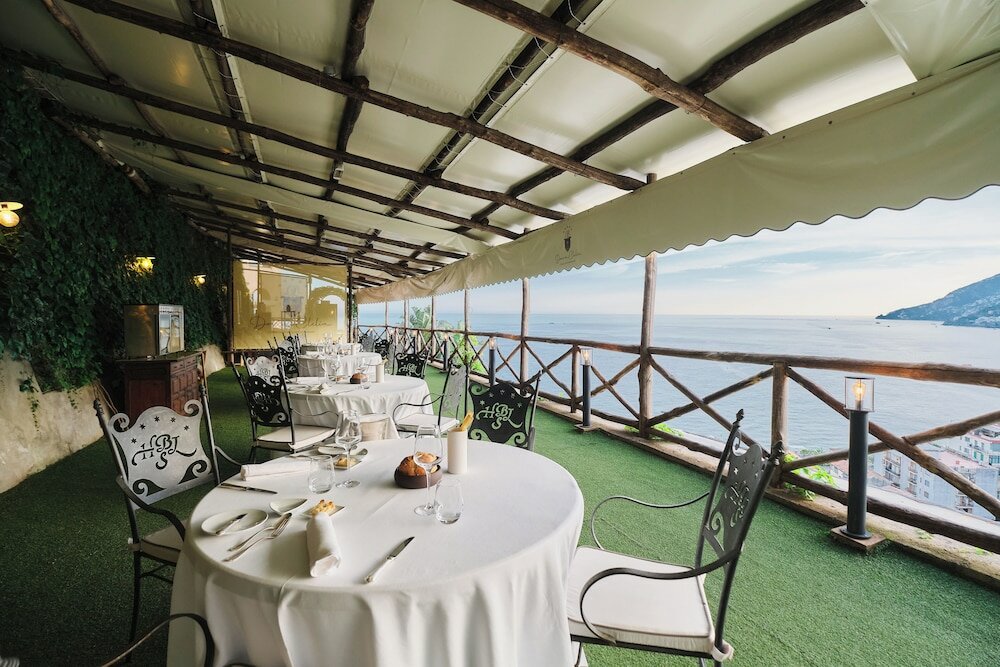 Фото Hotel Botanico San Lazzaro