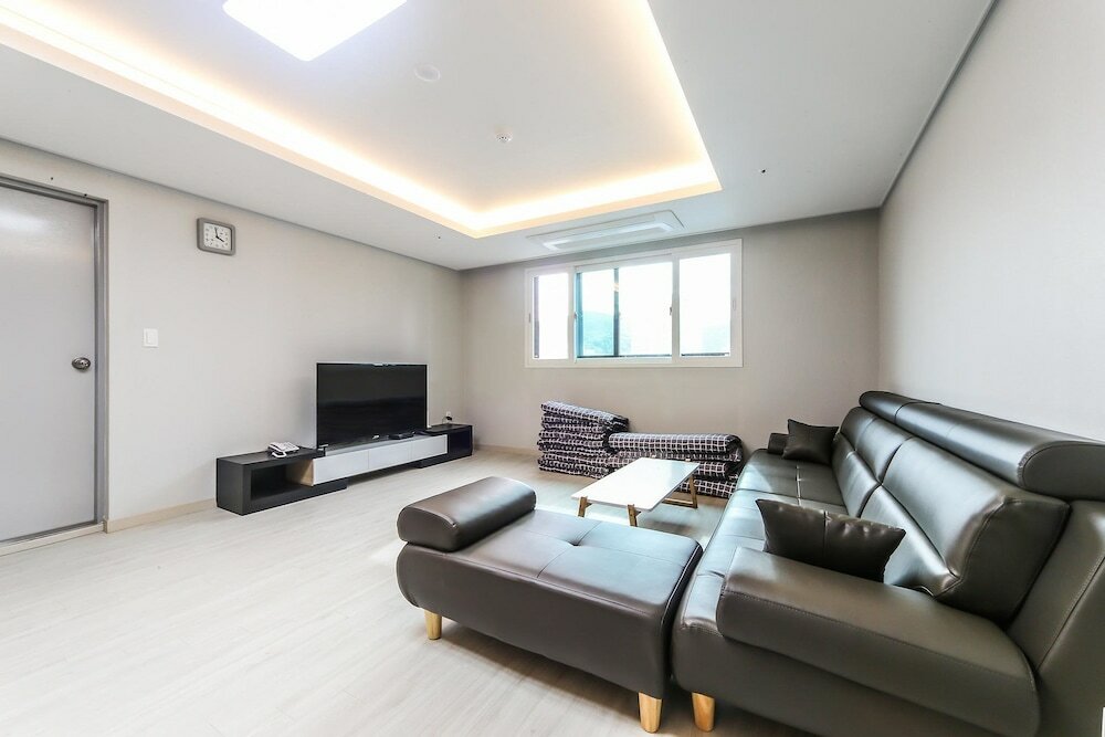 Фото Browndot Hotel - Gold