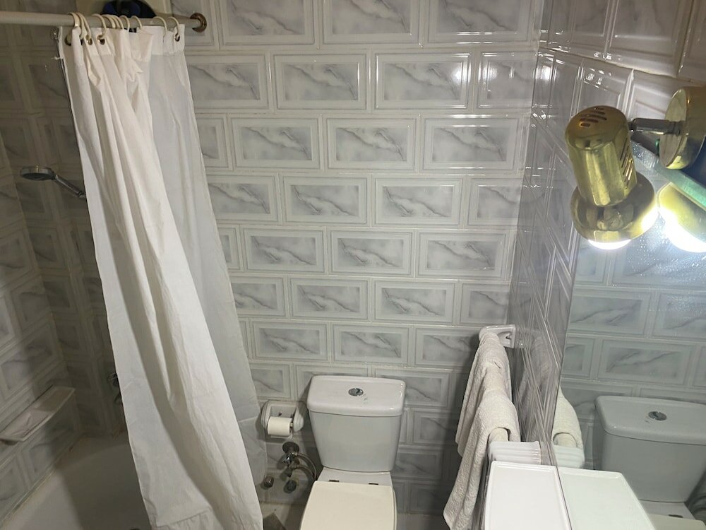 Фото Karnak Hotel