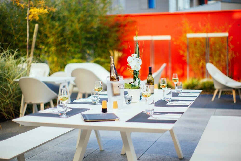 Фото Hotel Athena Spa