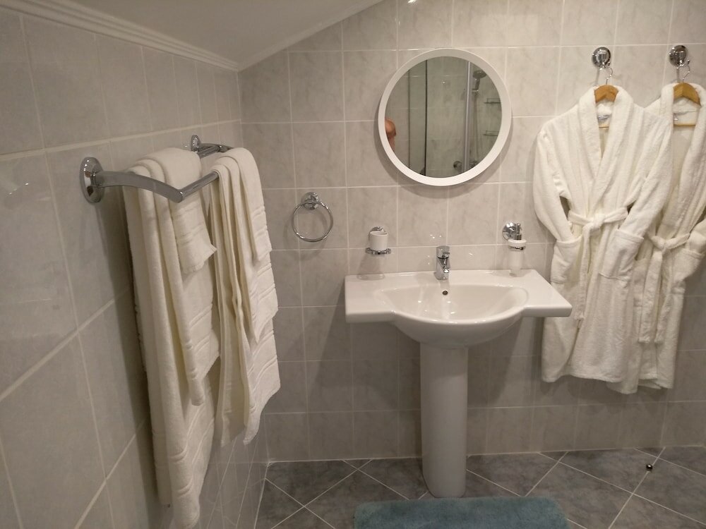 Фото City Boutique Inn