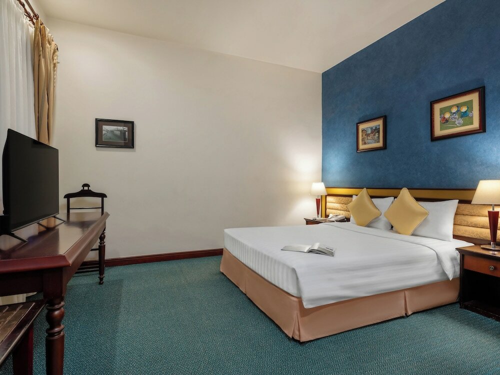 Фото 123677160811