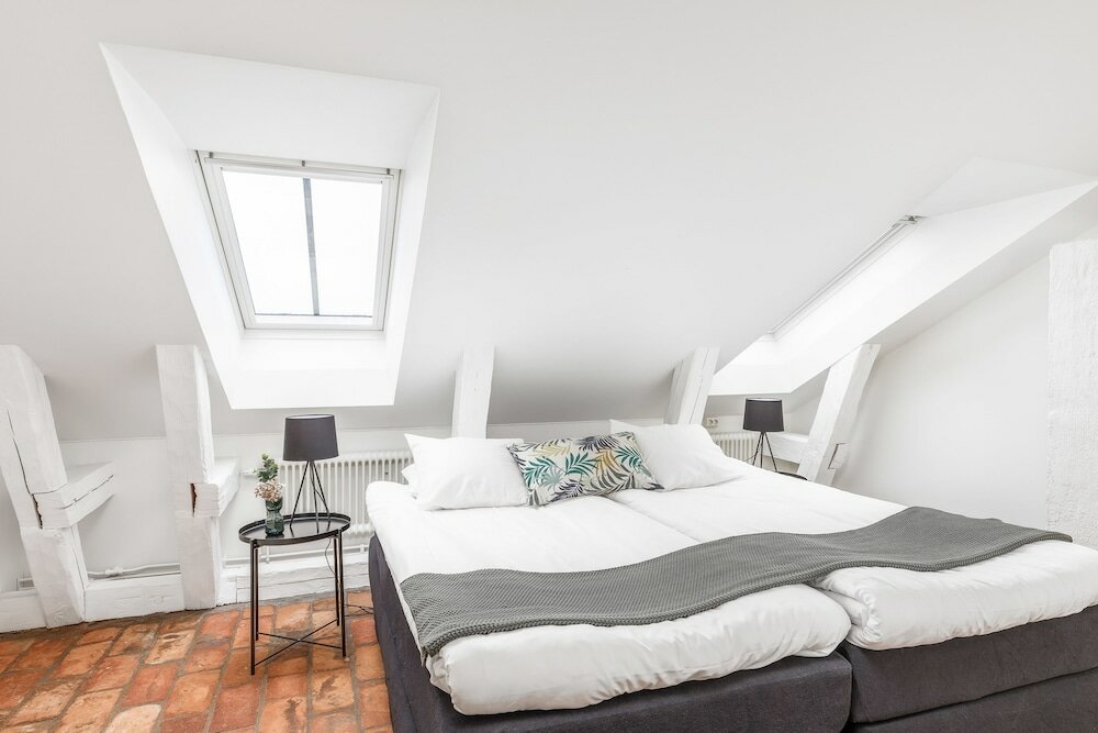 Фото Fängelset Hotell & Konferens