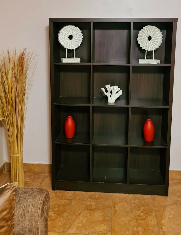 Фото 7th Street Guesthouse