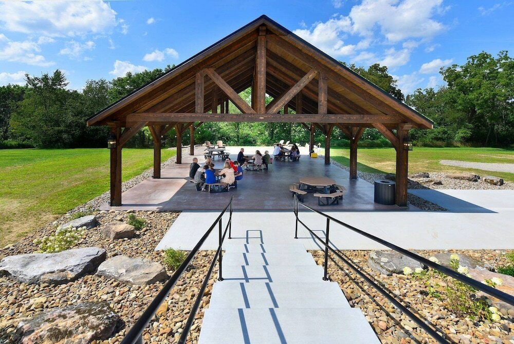 Фото Berlin Grande Hotel