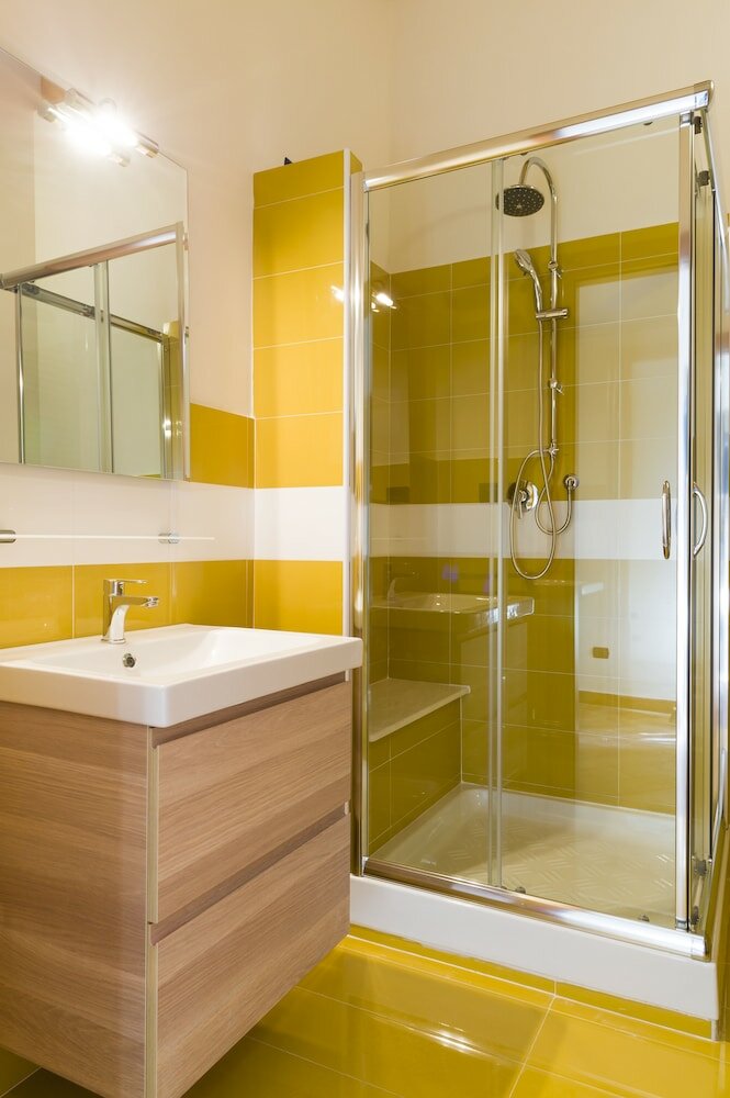 Фото Simon Hotel