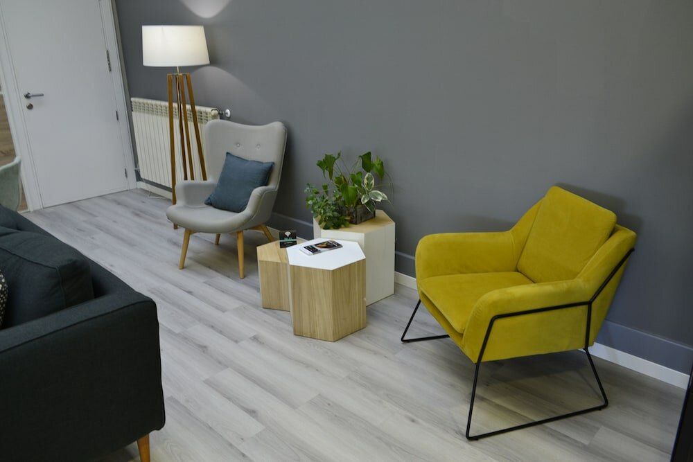 Фото Hotel Alda Ciudad de Soria