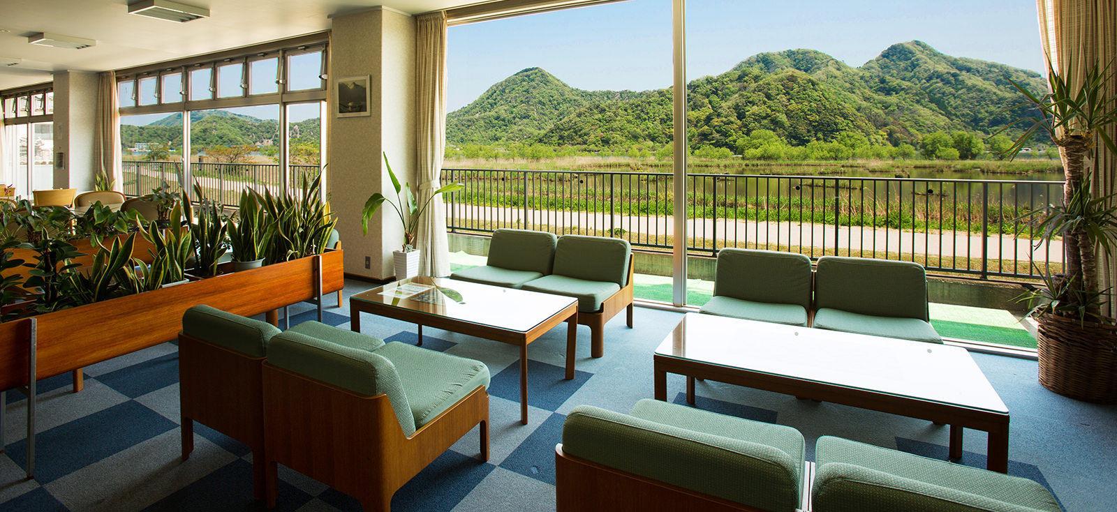 Фото Kinosaki Onsen Oyado Seri