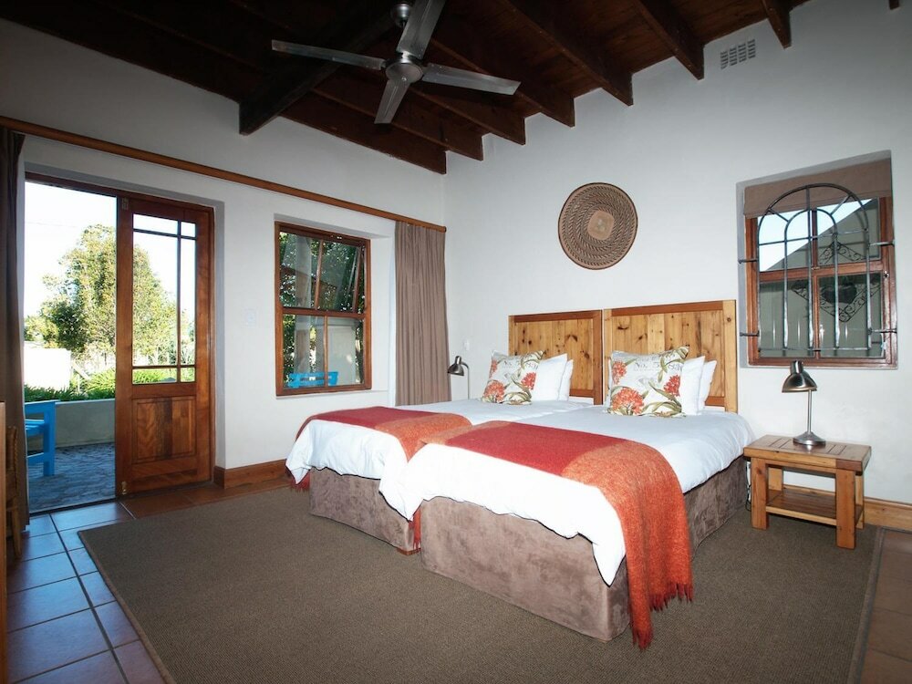 Фото At the Woods Guest House