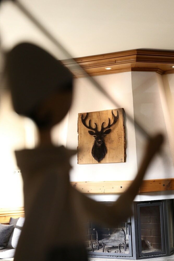 Фото Hotel Württemberger Hof