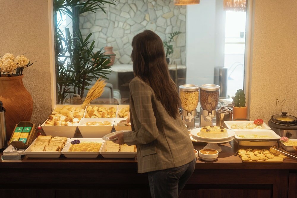 Фото Fortaleza Mar