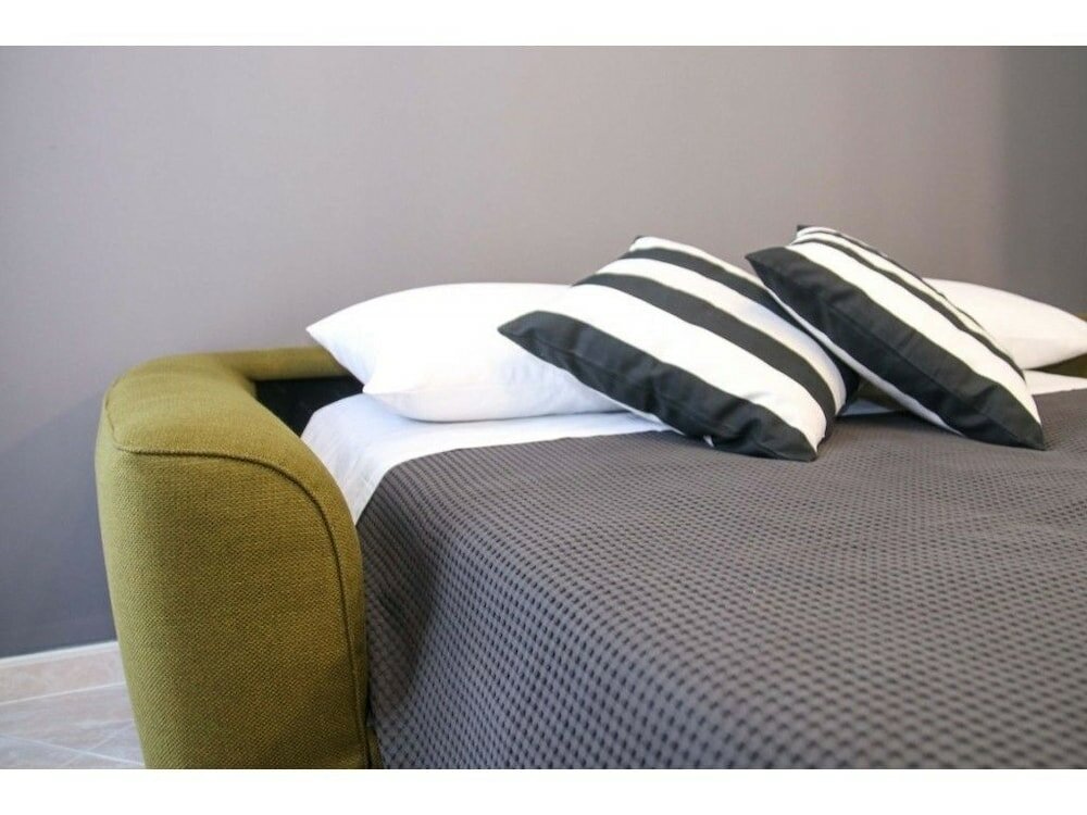 Фото Black & White