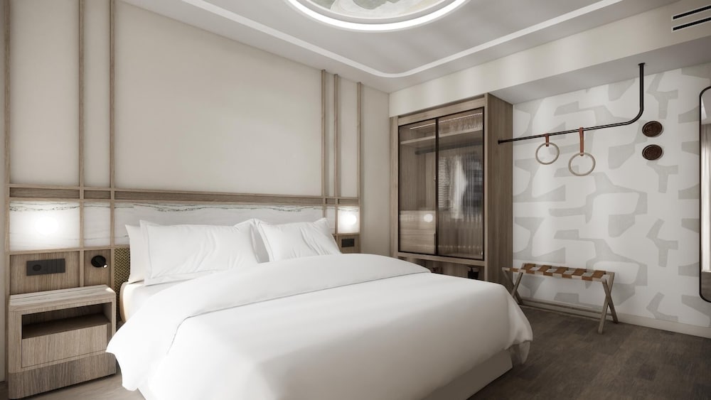 Фото Electra Athens