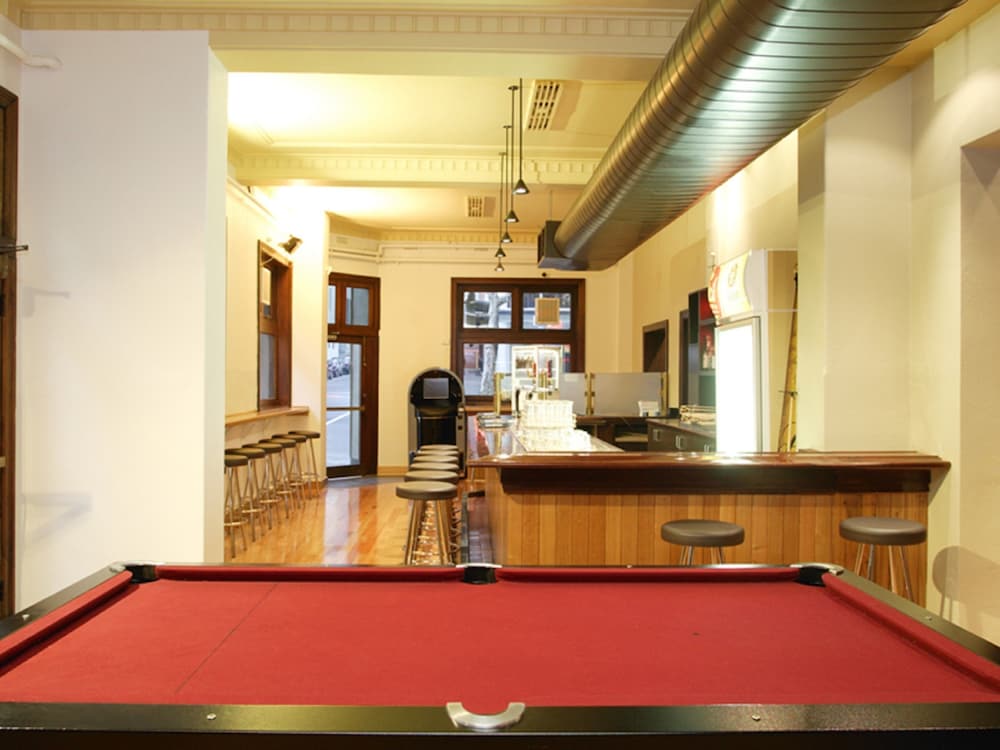 Фото Hotel Sophia