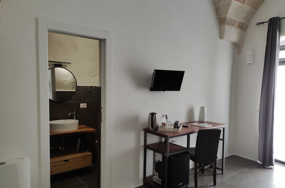 Фото Dimora Sant'Anna