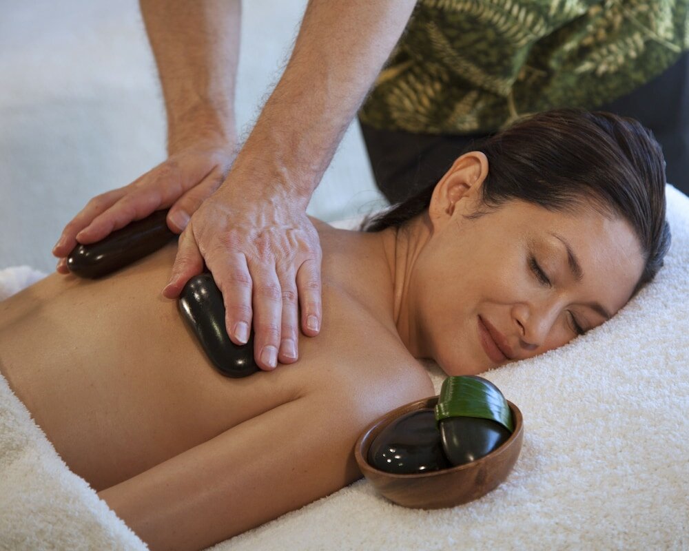 Фото Hyatt Regency Waikiki Beach Resort & SPA