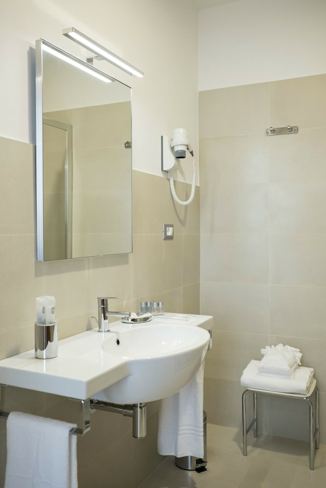 Фото 130044918122