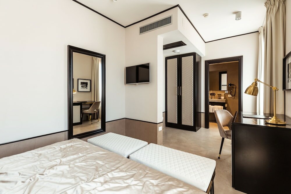 Фото La Locanda Del Conte Mameli