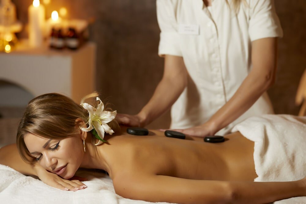 Фото Santorini Princess SPA Hotel