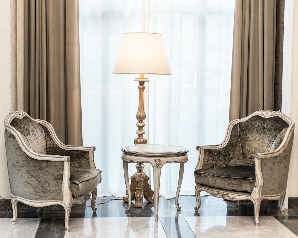 Фото Gallery Palace