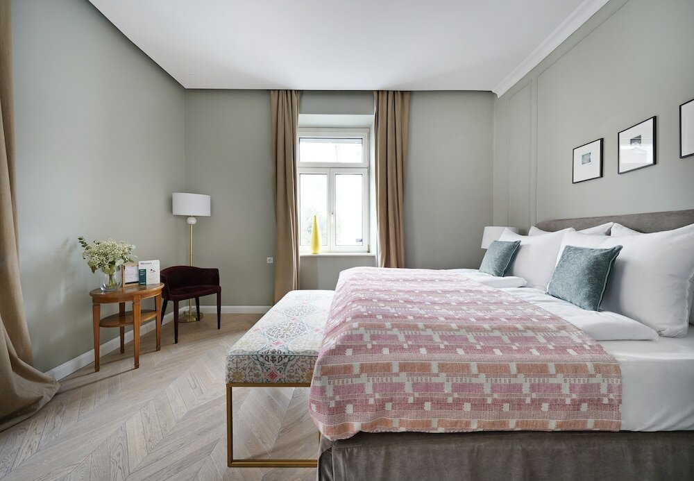 Фото Numa i Mozart