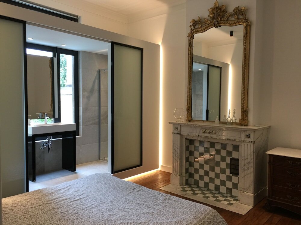 Фото Albert Molière