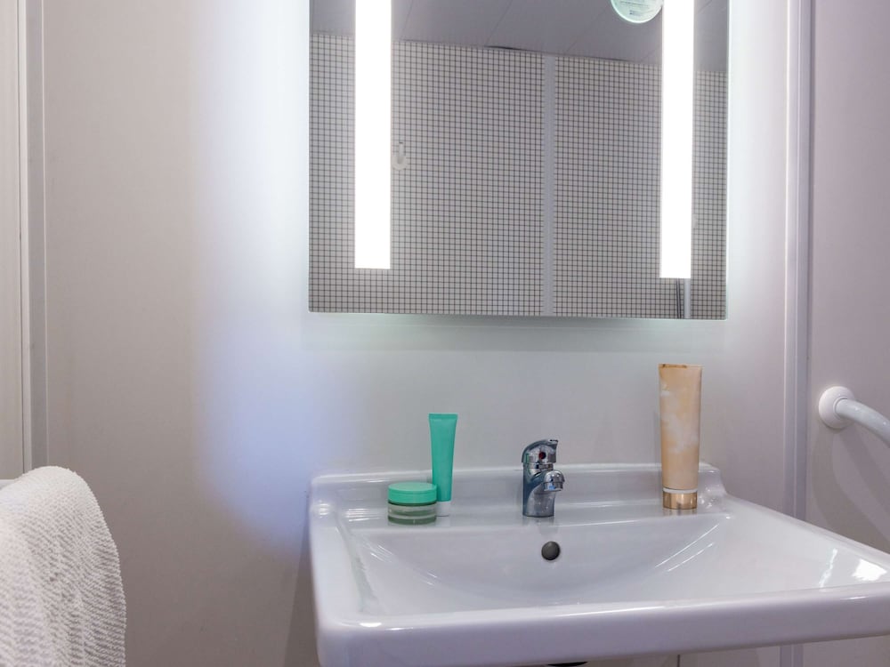 Фото ibis budget Chatillon Paris Ouest