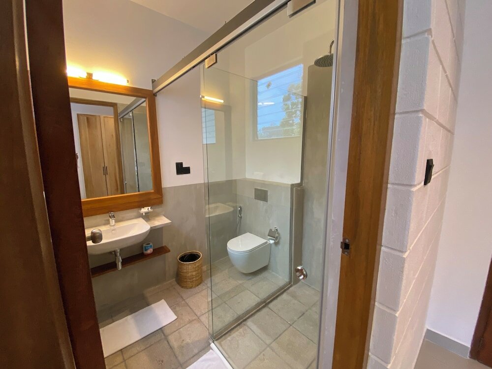 Фото Hotel Onrock