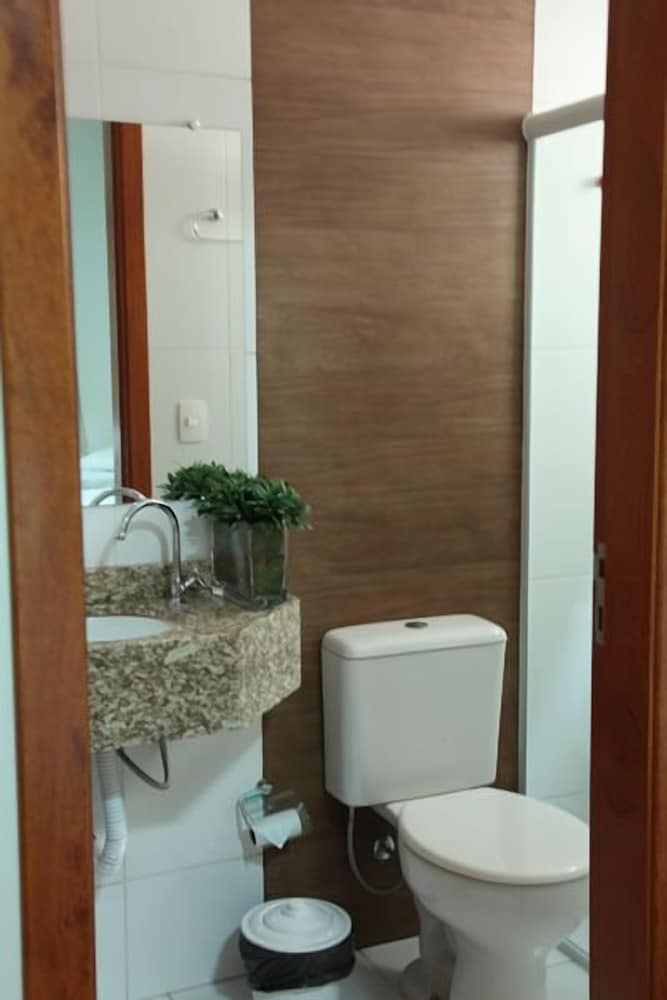 Фото Blu Terrace Hotel