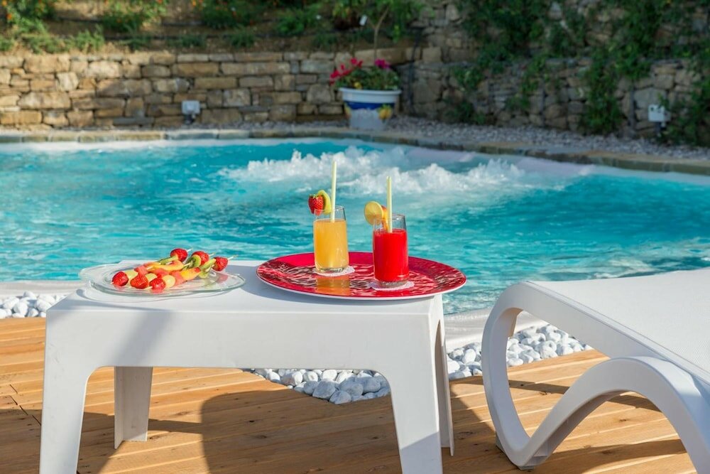 Фото La Frescura del Principe