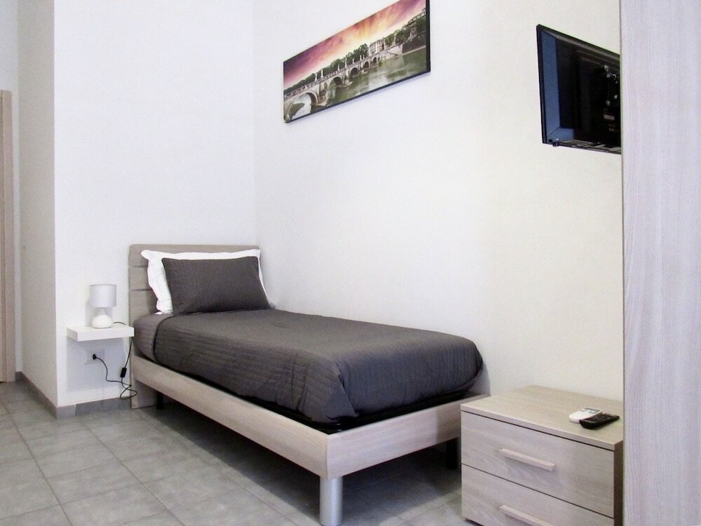 Фото Roema Guest House