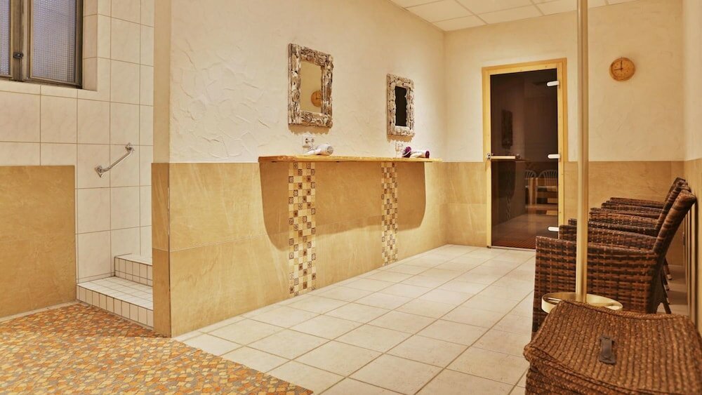 Фото Hotel zum Loewen