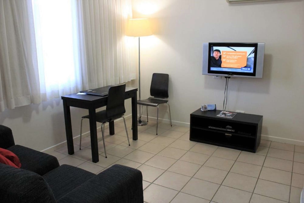 Фото Best Western Ipswich