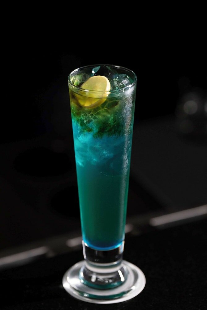 Фото Radisson Blu Pune Hinjawadi