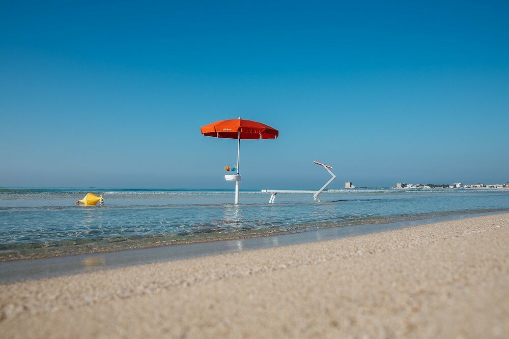 Фото Hotel Intervallo