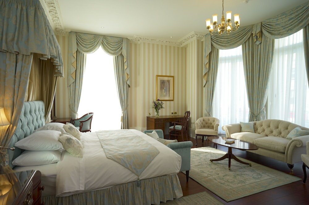 Фото Park International Hotel