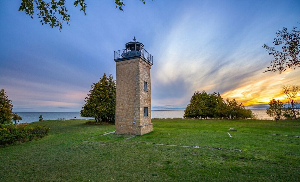 Фото Terrace Bay Hotel