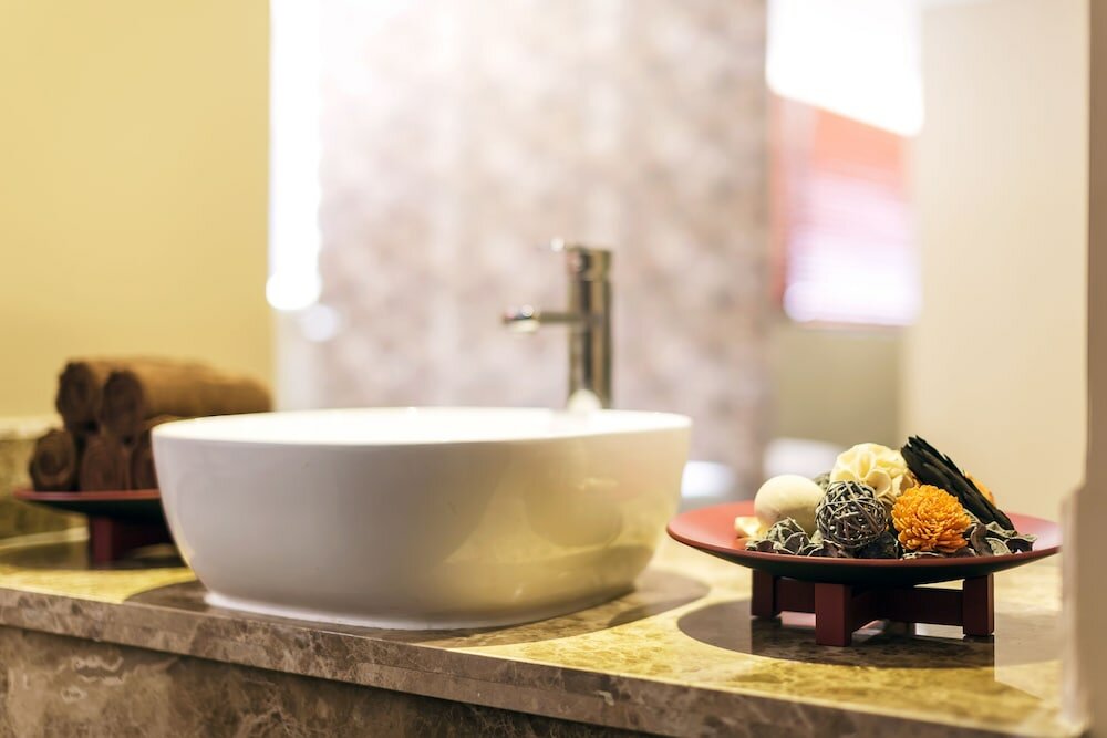 Фото Khách Sạn Balcona Đà Nẵng