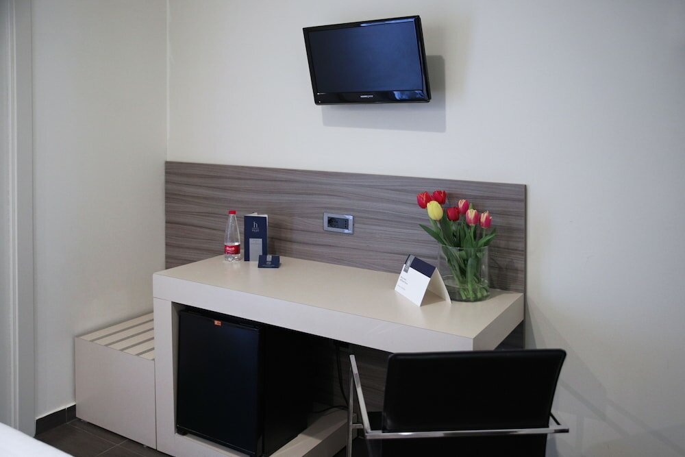 Фото Hotel Palace