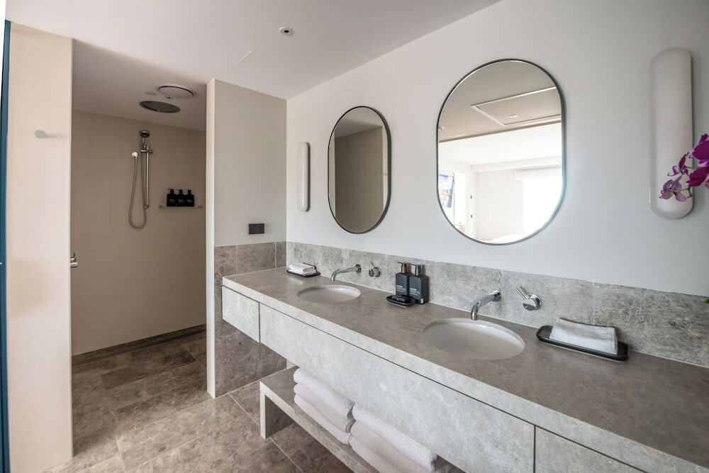 Фото Hyatt Regency Sydney