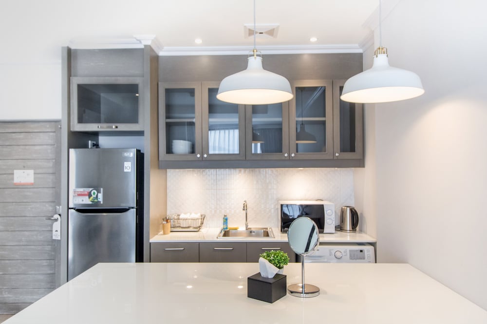 Фото Hataara Hotel