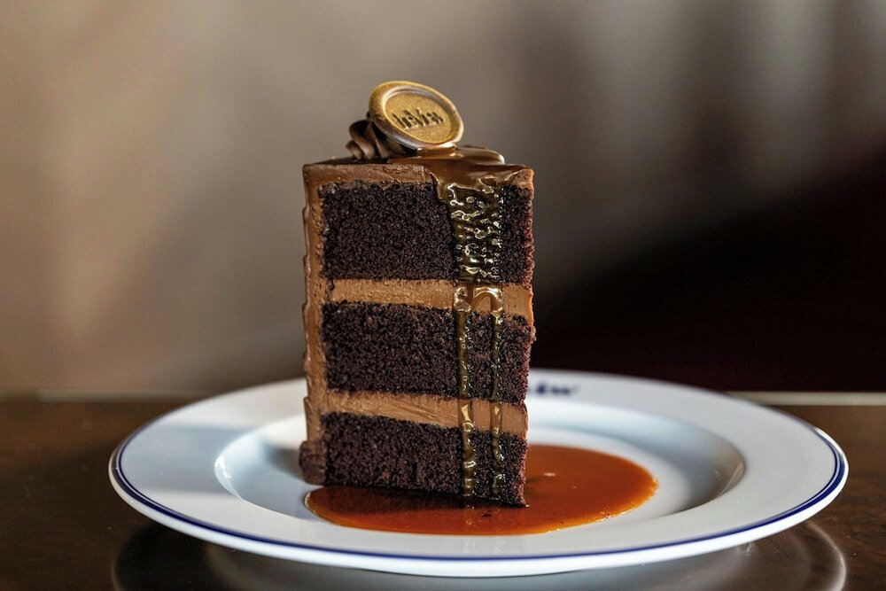 Фото New York Marriott Marquis