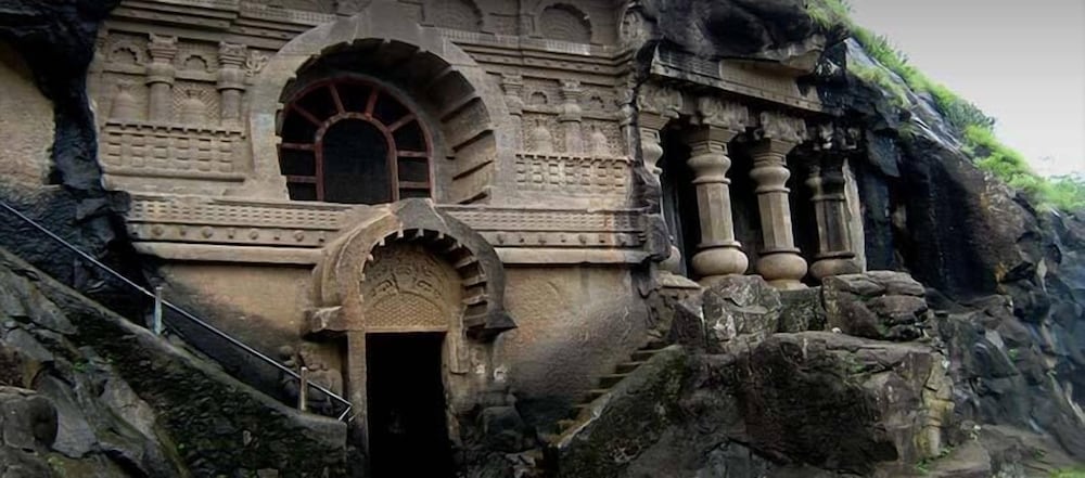 Фото Отель City Palace