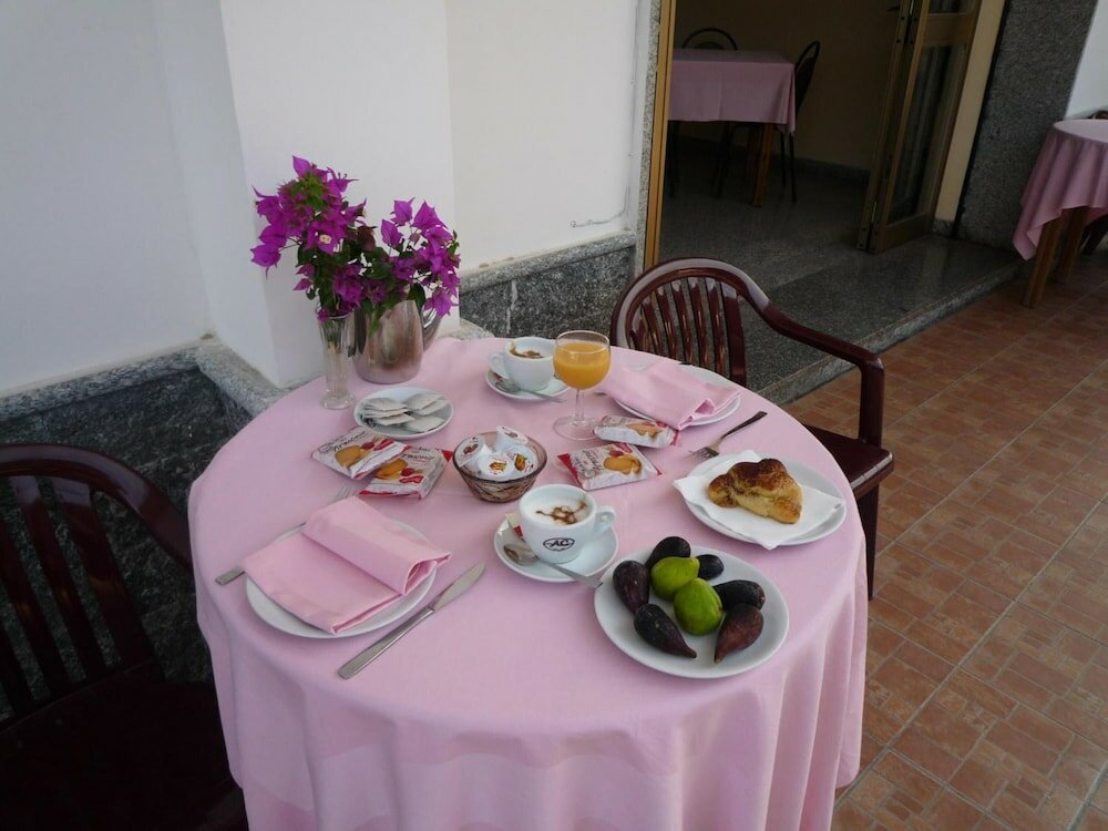 Фото La Valle Verde