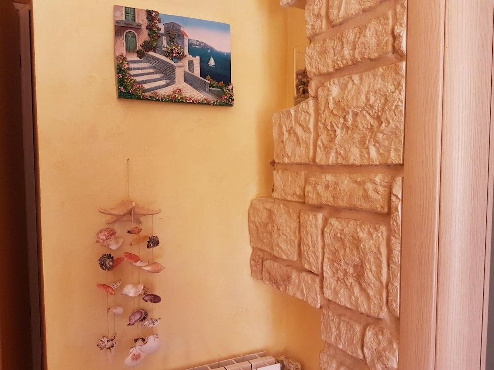 Фото Thousand Colors